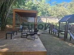 Terreno, 1000 m² - Foto 24