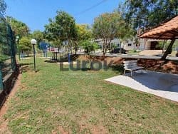 Casa, 3 quartos, 238 m² - Foto 36