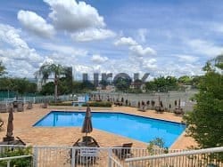 Casa, 3 quartos, 238 m² - Foto 37