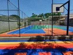 Casa, 3 quartos, 238 m² - Foto 31