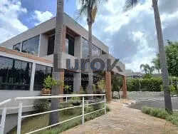Casa, 3 quartos, 238 m² - Foto 28