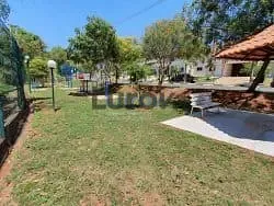 Casa, 3 quartos, 238 m² - Foto 36