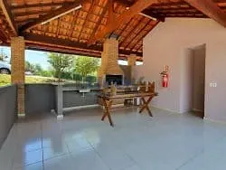 Casa, 3 quartos, 238 m² - Foto 34