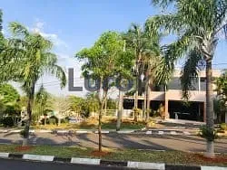 Casa, 3 quartos, 238 m² - Foto 27