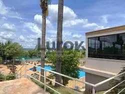 Casa, 3 quartos, 238 m² - Foto 29