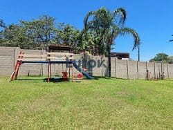 Casa, 3 quartos, 196 m² - Foto 70