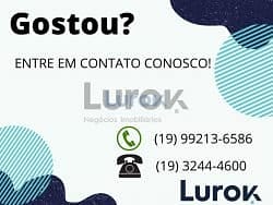 Casa, 3 quartos, 196 m² - Foto 71