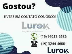 Casa, 3 quartos, 196 m² - Foto 71