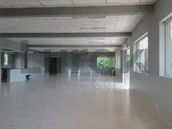 Casa, 4 quartos, 1007 m² - Foto 56