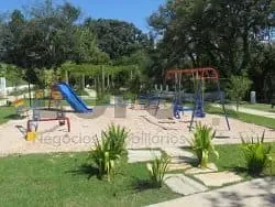 Casa, 4 quartos, 1007 m² - Foto 58