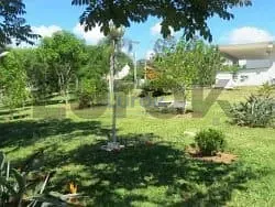 Casa, 4 quartos, 1007 m² - Foto 61