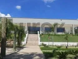 Casa, 4 quartos, 1007 m² - Foto 52