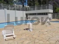 Casa, 4 quartos, 1007 m² - Foto 57