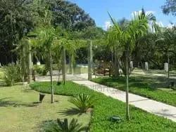 Casa, 4 quartos, 1007 m² - Foto 60