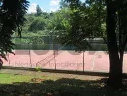 Casa, 4 quartos, 1007 m² - Foto 63