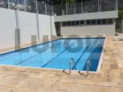 Casa, 4 quartos, 1007 m² - Foto 53