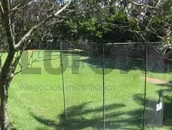 Casa, 4 quartos, 1007 m² - Foto 48