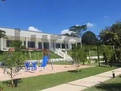 Casa, 4 quartos, 1007 m² - Foto 59