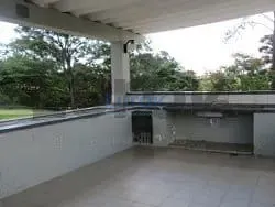 Casa, 4 quartos, 1007 m² - Foto 51