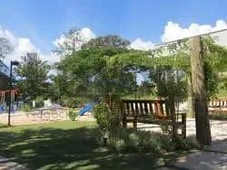 Casa, 4 quartos, 1007 m² - Foto 50