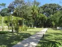 Casa, 4 quartos, 1007 m² - Foto 54