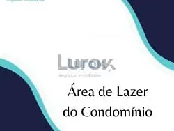 Casa, 4 quartos, 1007 m² - Foto 47