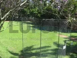 Casa, 4 quartos, 1007 m² - Foto 55