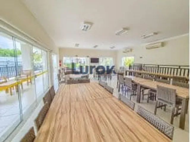Terreno com 503m², à venda, no bairro Jardim Europa em Valinhos