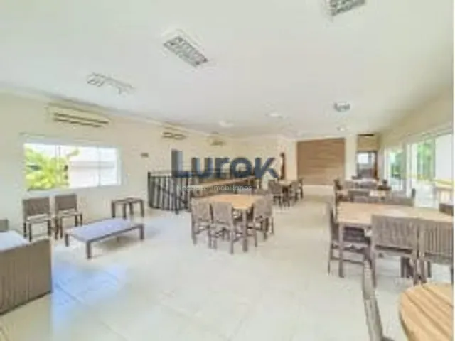 Terreno com 503m², à venda, no bairro Jardim Europa em Valinhos