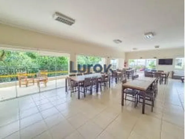 Terreno com 503m², à venda, no bairro Jardim Europa em Valinhos