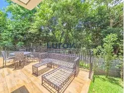 Casa, 3 quartos, 345 m² - Foto 85