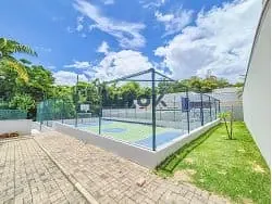 Casa, 3 quartos, 345 m² - Foto 83