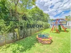 Terreno, 503 m² - Foto 13