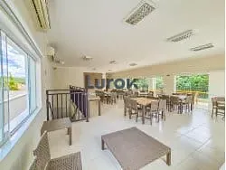 Casa, 3 quartos, 345 m² - Foto 77