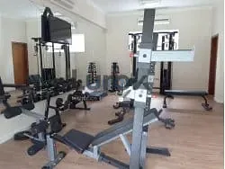 Terreno, 503 m² - Foto 9