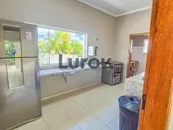 Casa, 3 quartos, 345 m² - Foto 78