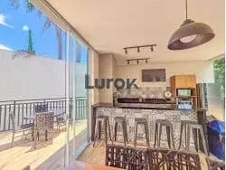 Casa, 3 quartos, 345 m² - Foto 84