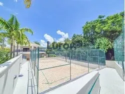 Terreno, 503 m² - Foto 11