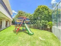 Terreno, 503 m² - Foto 12