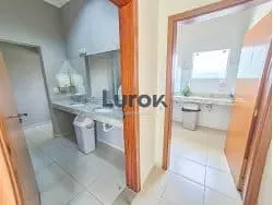 Casa, 3 quartos, 345 m² - Foto 79