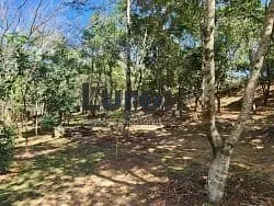 Casa, 3 quartos, 209 m² - Foto 48
