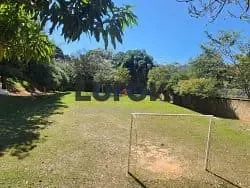 Casa, 3 quartos, 209 m² - Foto 49