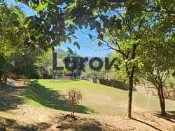 Casa, 3 quartos, 209 m² - Foto 47