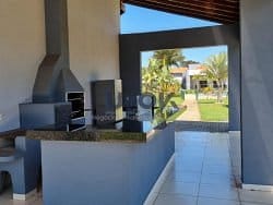 Casa, 3 quartos, 219 m² - Foto 38