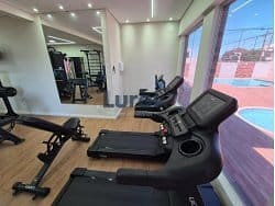 Casa, 3 quartos, 287 m² - Foto 30