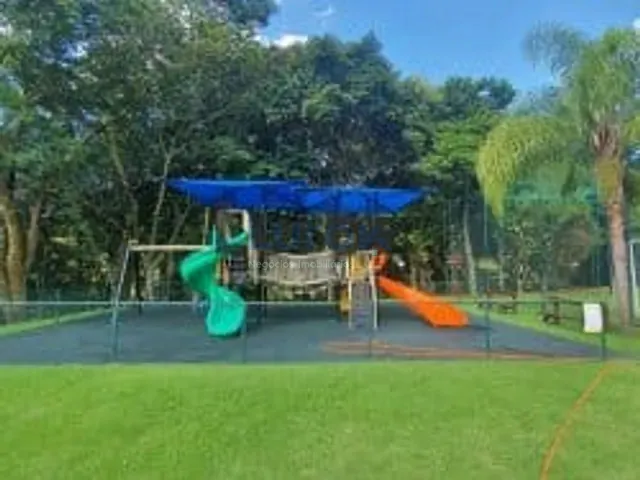 Terreno com 760m², à venda, no bairro Chácaras São Bento em Valinhos