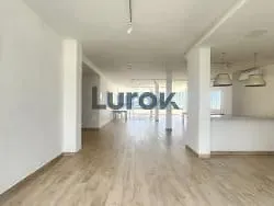 Casa, 4 quartos, 483 m² - Foto 40