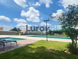 Casa, 4 quartos, 483 m² - Foto 46