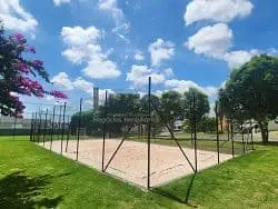 Casa, 4 quartos, 483 m² - Foto 43