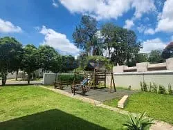 Casa, 4 quartos, 483 m² - Foto 42